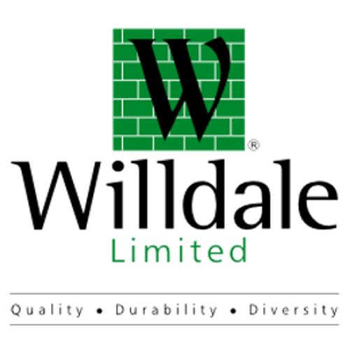 Willdale's Strategic Move: Land Banks Transformed to Raise Capital