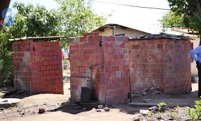Bulawayo Allocates $187K to End Shared Toilets in Emabuthweni, Iminyela After Water Crisis