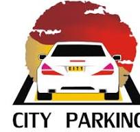 City Parking Delivers 2 Patrol Vehicles to Harare Council for Traffic Enforcement