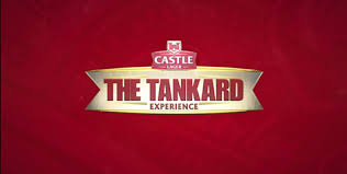 Castle Tankard 2024 Promises Thrills, Music, and Tradition at Borrowdale Racecourse