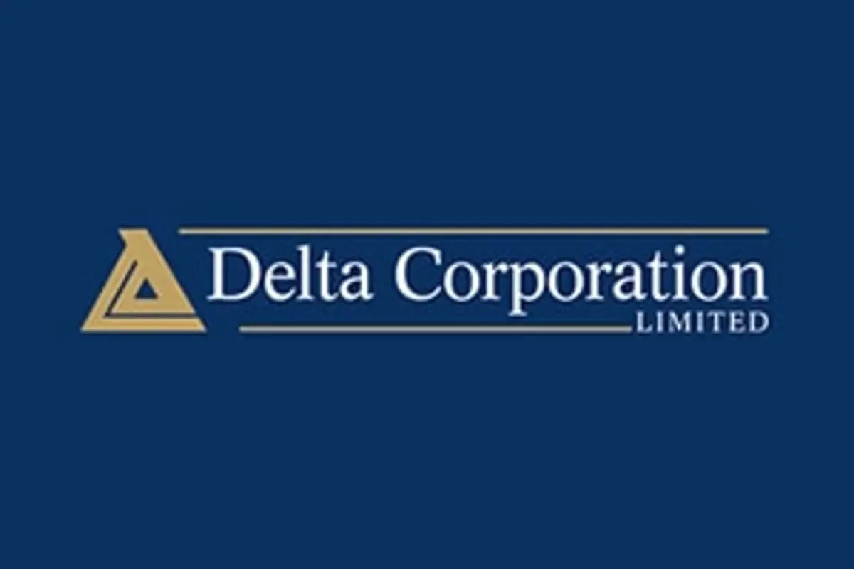 Delta Corporation and Associates Struggle with Impact of Counterfeit and Smuggled Goods